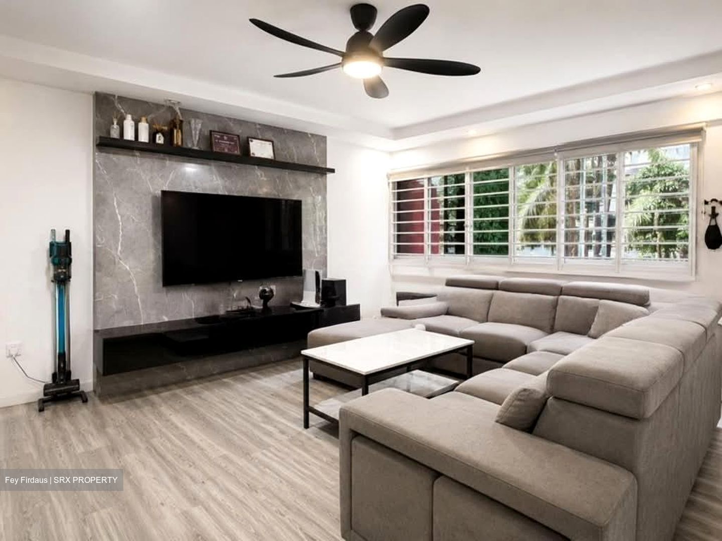 Blk 409 Yishun Ring Road (Yishun), HDB 4 Rooms #560590021